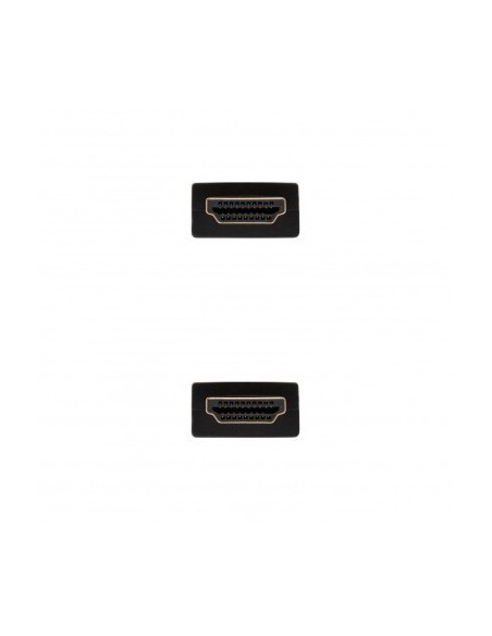 nanocable-cable-hdmi-alta-velocidad-hec-macho-macho-15m-negro-3.jpg