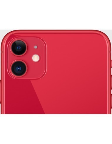 apple-iphone-11-256gb-rojo-8.jpg