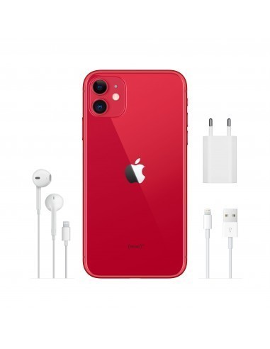 apple-iphone-11-256gb-rojo-9.jpg