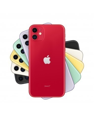 apple-iphone-11-256gb-rojo-10.jpg