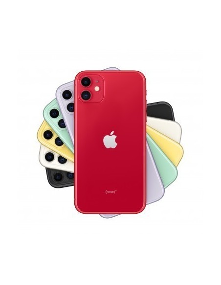 apple-iphone-11-256gb-rojo-10.jpg