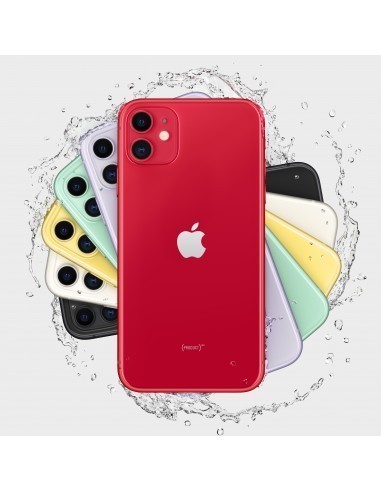 apple-iphone-11-256gb-rojo-11.jpg