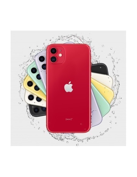 apple-iphone-11-256gb-rojo-11.jpg