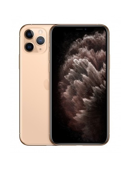 apple-iphone-11-pro-512gb-oro-1.jpg