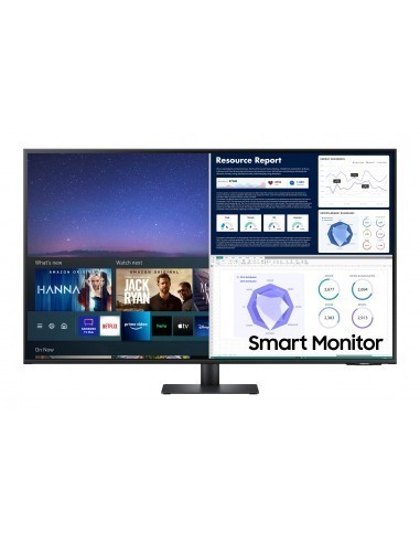 samsung-smart-monitor-m7-43-led-ultrahd-4k-usb-c-monitor-1.jpg