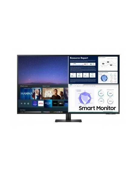 samsung-smart-monitor-m7-43-led-ultrahd-4k-usb-c-monitor-1.jpg