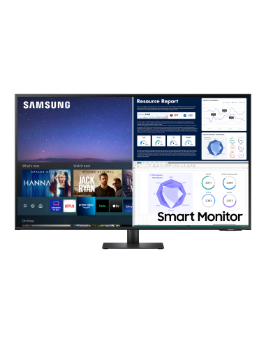 samsung-smart-monitor-m7-43-led-ultrahd-4k-usb-c-monitor-2.jpg