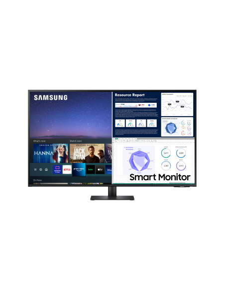 samsung-smart-monitor-m7-43-led-ultrahd-4k-usb-c-monitor-2.jpg