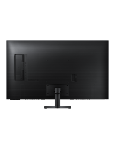 samsung-smart-monitor-m7-43-led-ultrahd-4k-usb-c-monitor-3.jpg