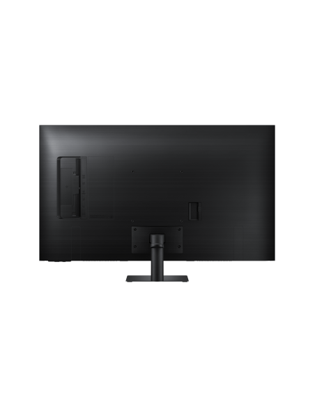 samsung-smart-monitor-m7-43-led-ultrahd-4k-usb-c-monitor-3.jpg