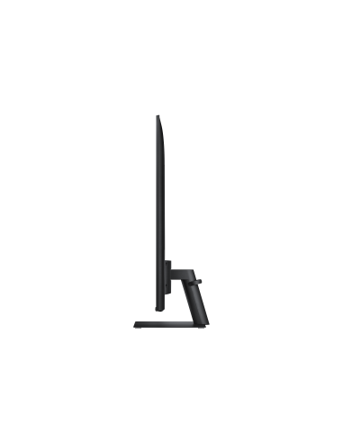 samsung-smart-monitor-m7-43-led-ultrahd-4k-usb-c-monitor-4.jpg