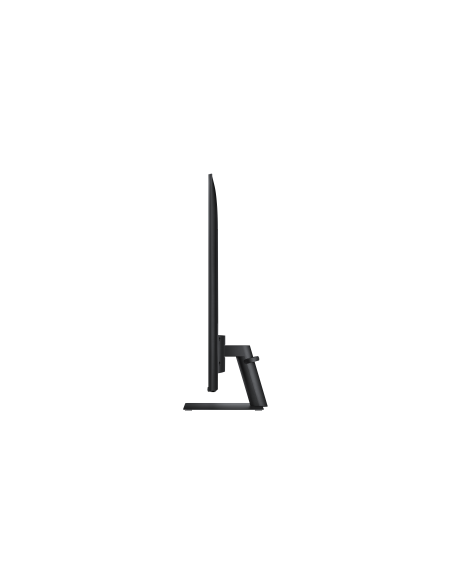 samsung-smart-monitor-m7-43-led-ultrahd-4k-usb-c-monitor-4.jpg