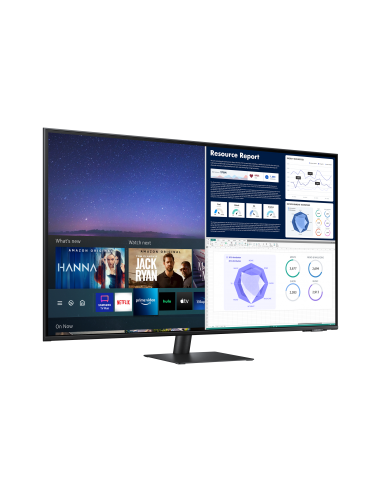 samsung-smart-monitor-m7-43-led-ultrahd-4k-usb-c-monitor-5.jpg