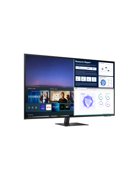 samsung-smart-monitor-m7-43-led-ultrahd-4k-usb-c-monitor-5.jpg