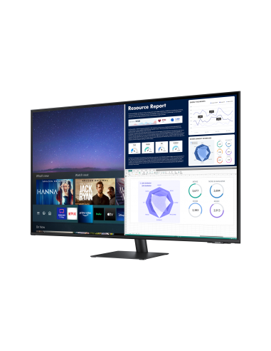 samsung-smart-monitor-m7-43-led-ultrahd-4k-usb-c-monitor-6.jpg