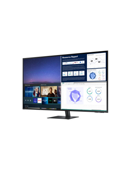 samsung-smart-monitor-m7-43-led-ultrahd-4k-usb-c-monitor-6.jpg