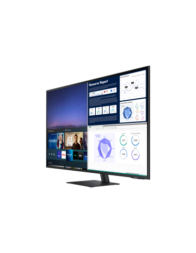 samsung-smart-monitor-m7-43-led-ultrahd-4k-usb-c-monitor-7.jpg