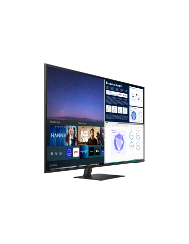 samsung-smart-monitor-m7-43-led-ultrahd-4k-usb-c-monitor-8.jpg