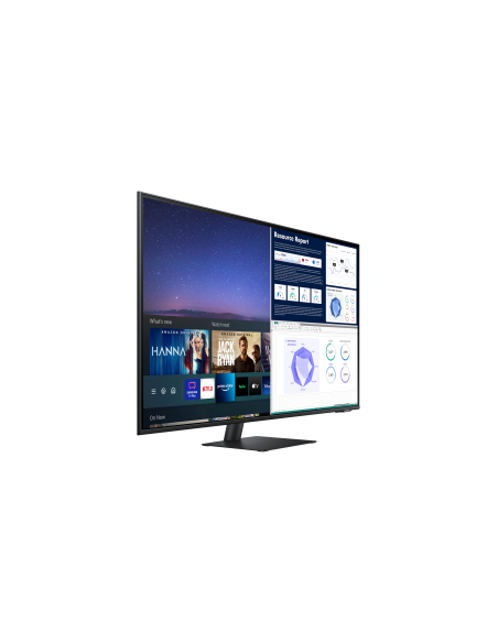 samsung-smart-monitor-m7-43-led-ultrahd-4k-usb-c-monitor-8.jpg