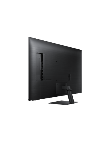 samsung-smart-monitor-m7-43-led-ultrahd-4k-usb-c-monitor-9.jpg