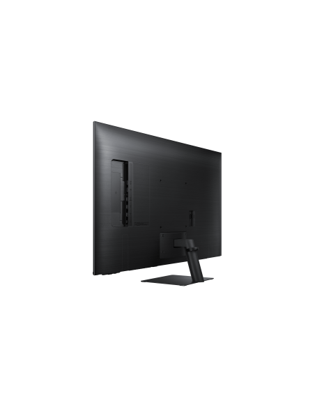 samsung-smart-monitor-m7-43-led-ultrahd-4k-usb-c-monitor-9.jpg