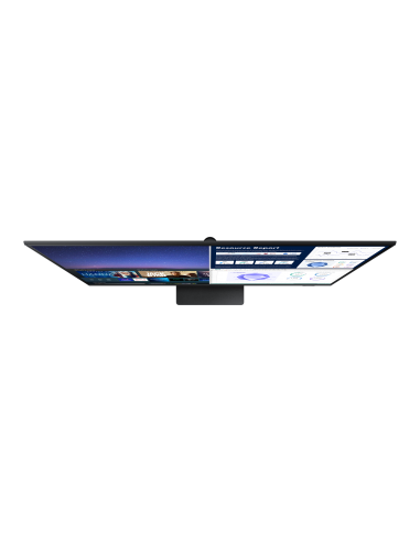 samsung-smart-monitor-m7-43-led-ultrahd-4k-usb-c-monitor-10.jpg