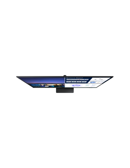 samsung-smart-monitor-m7-43-led-ultrahd-4k-usb-c-monitor-10.jpg