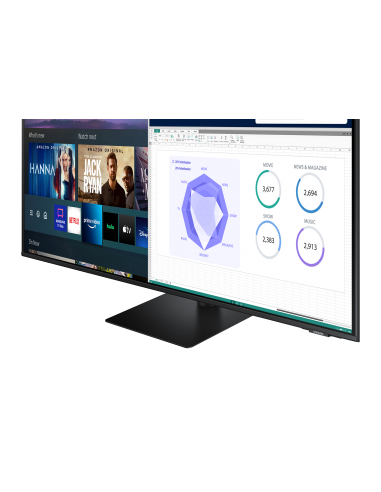 samsung-smart-monitor-m7-43-led-ultrahd-4k-usb-c-monitor-12.jpg