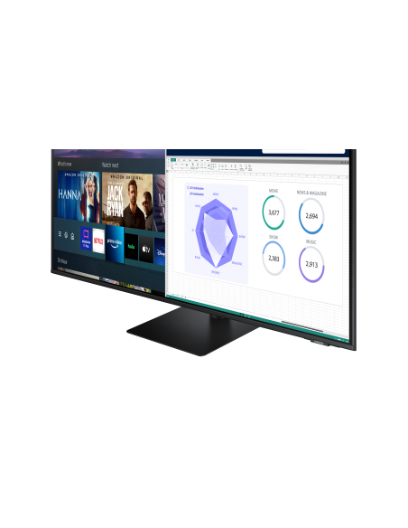 samsung-smart-monitor-m7-43-led-ultrahd-4k-usb-c-monitor-12.jpg