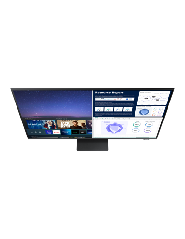 samsung-smart-monitor-m7-43-led-ultrahd-4k-usb-c-monitor-13.jpg