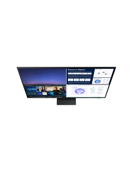 samsung-smart-monitor-m7-43-led-ultrahd-4k-usb-c-monitor-13.jpg