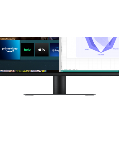 samsung-smart-monitor-m7-43-led-ultrahd-4k-usb-c-monitor-14.jpg