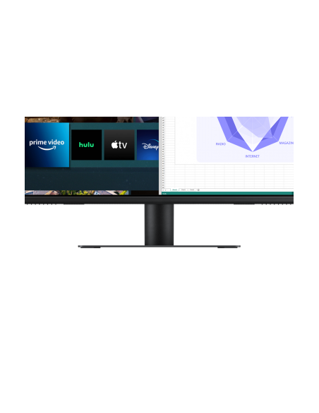 samsung-smart-monitor-m7-43-led-ultrahd-4k-usb-c-monitor-14.jpg
