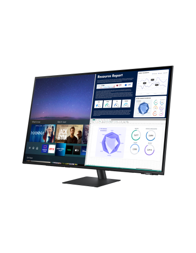 samsung-smart-monitor-m7-43-led-ultrahd-4k-usb-c-monitor-15.jpg