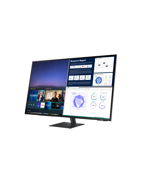 samsung-smart-monitor-m7-43-led-ultrahd-4k-usb-c-monitor-15.jpg