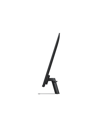 samsung-smart-monitor-m7-43-led-ultrahd-4k-usb-c-monitor-16.jpg
