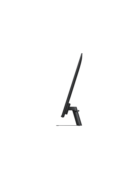 samsung-smart-monitor-m7-43-led-ultrahd-4k-usb-c-monitor-16.jpg
