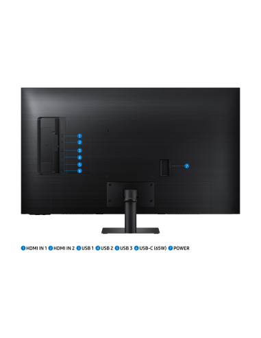 samsung-smart-monitor-m7-43-led-ultrahd-4k-usb-c-monitor-18.jpg