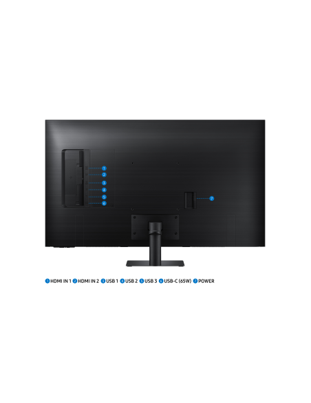 samsung-smart-monitor-m7-43-led-ultrahd-4k-usb-c-monitor-18.jpg