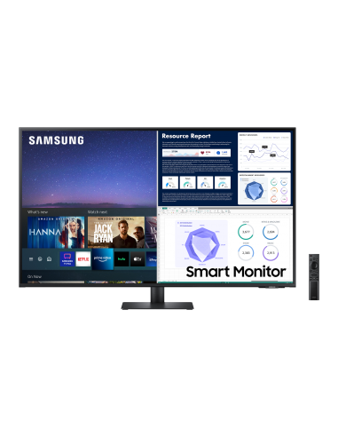 samsung-smart-monitor-m7-43-led-ultrahd-4k-usb-c-monitor-19.jpg