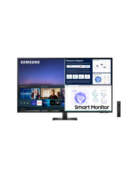 samsung-smart-monitor-m7-43-led-ultrahd-4k-usb-c-monitor-19.jpg