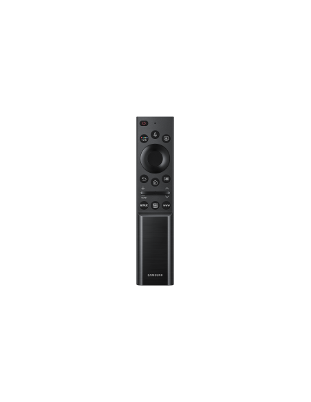samsung-smart-monitor-m7-43-led-ultrahd-4k-usb-c-monitor-20.jpg