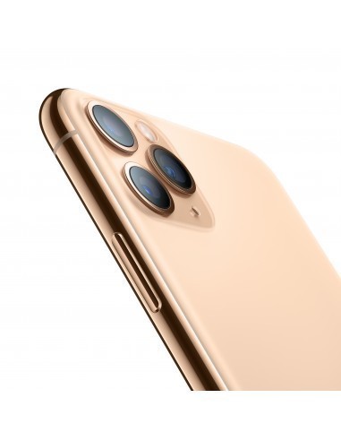 apple-iphone-11-pro-512gb-oro-5.jpg