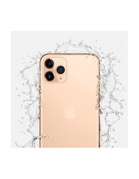 apple-iphone-11-pro-512gb-oro-6.jpg