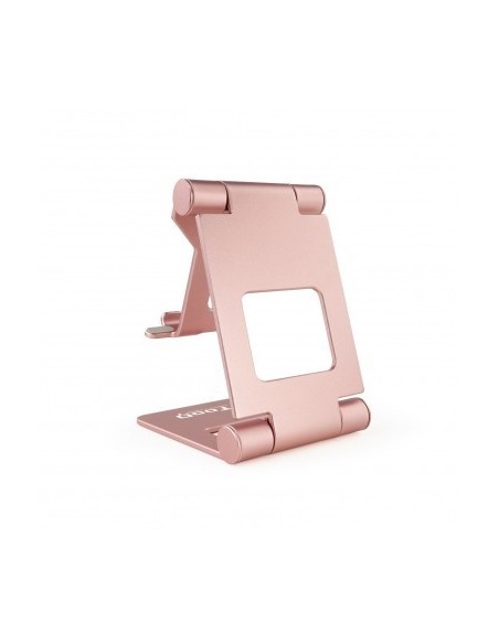 tooq-ph-keops-alba-soporte-sobremesa-smartphone-tablet-rosa-2.jpg