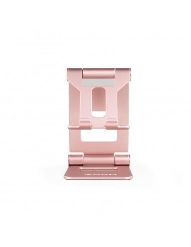 tooq-ph-keops-alba-soporte-sobremesa-smartphone-tablet-rosa-3.jpg