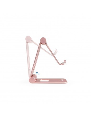 tooq-ph-keops-alba-soporte-sobremesa-smartphone-tablet-rosa-5.jpg