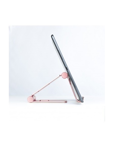 tooq-ph-keops-alba-soporte-sobremesa-smartphone-tablet-rosa-7.jpg
