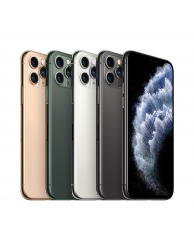 apple-iphone-11-pro-512gb-oro-7.jpg