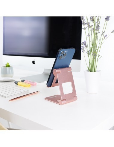 tooq-ph-keops-alba-soporte-sobremesa-smartphone-tablet-rosa-9.jpg